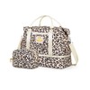 Weekender Bags for Women Travel, Carry On Personal Item Duffle