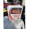 Fleetguard Allfleet ALL FLEET Liquid Armor Diesel Exhaust Fluid -