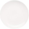 ASA à table Dessert Plate, Plate, Fine Bone China, Warm