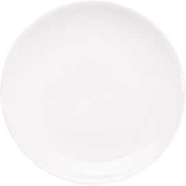 ASA à table Dessert Plate, Plate, Fine Bone China, Warm White, Ø 14.5 cm, 1906013