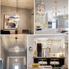 Leools E12 Frosted LED Bulb Dimmable 4W Equal 3000K Soft
