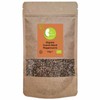 Organic Coarse Black Peppercorns - Certified Organic - by Busy