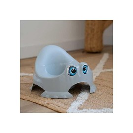 Thermobaby Fun potty - potty, children