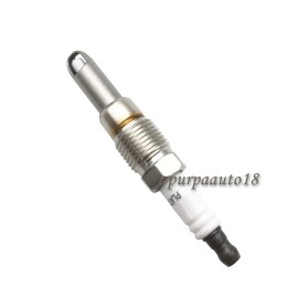Original OE 8Pcs New Genuine SP515 PZH14F Spark Plugs For Ford Motorcraft F150 Expediti 5.4L