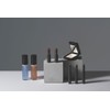 OSAJI Nuance Lip Balm for Color & Lip Protection, Sensitive