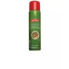Carlini (3) Carlini No-Stick Cooking Spray 100% Natural (Extra Virgin)