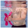 Beco Unisex - Adults' Beflex Aqua Training Device, Unisex -