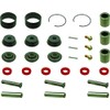 SP1 SM-03274 Drive Clutch Rebuild Kit