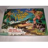 The Crocodile Hunter Game