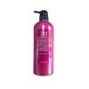Rubel Cosmetics Rubel Geo Scalp Treatment, 20.3 fl oz (600