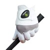 Hirzl Challenger # 1 Ladies, Large
