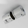 2 Pairs Thermostatic Control Handles Shower Control Handle Water Control
