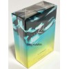 M·A·C MAC Turquatic Fragrance Blend Variation Perfume Spray 3.2oz /