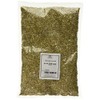 Old India Feverfew 250g