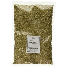 Old India Feverfew 250g