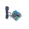 LM YN DC 12V Digital Thermostat Module -58℉ to 257℉