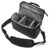 Manfrotto Advanced Shoulder Bag M III, for Reflex and Mirrorless