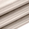 Tatuo 1 Roll 1 Roll Faraday Fabric 79" x 42.5"