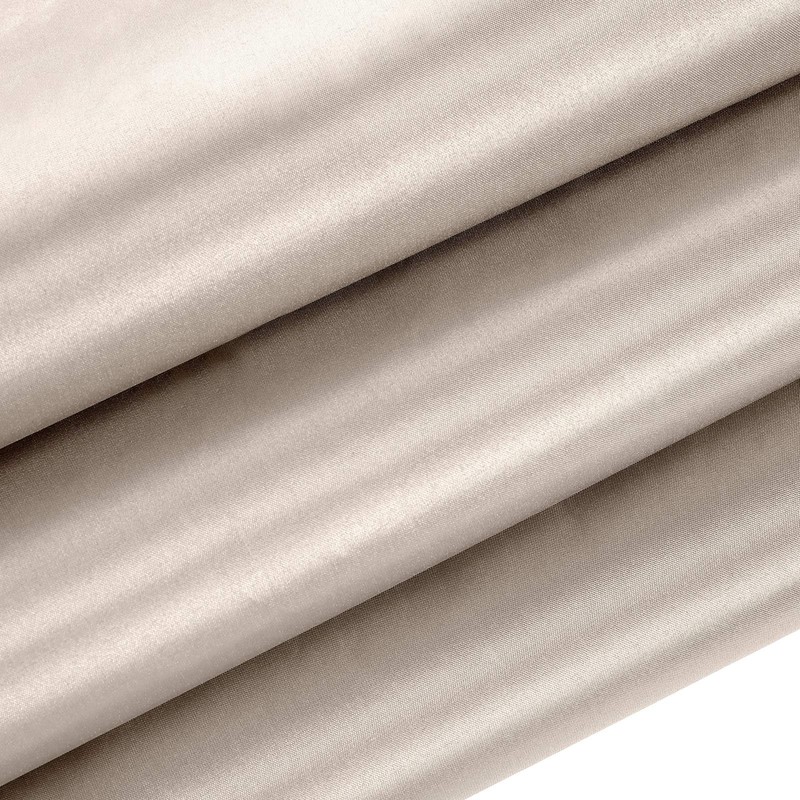 Tatuo 1 Roll 1 Roll Faraday Fabric 79" x 42.5"