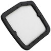 SIMPERAC T242 Air Filter for Shindaiwa T242X AHS242 M242 AH242
