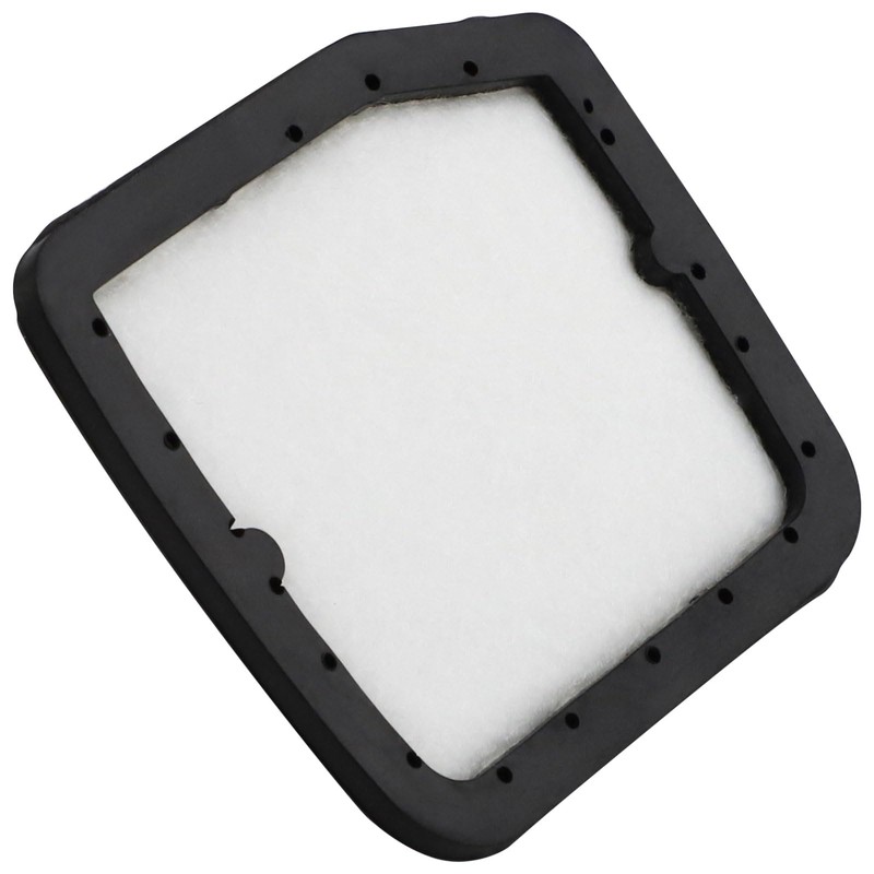 SIMPERAC T242 Air Filter for Shindaiwa T242X AHS242 M242 AH242