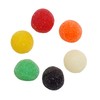 Gum Drops, 2 Pound Bulk Bag, Jumbo Gum Drops Candy,