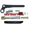 Aftermarket BOBCAT Bobtach Handle Rebuild Kit LH S630 S650 S740 S750 S770 S850 Skid