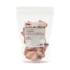 MUJI 84431609 Uneven Red Cedar Block, Approx. 7.1 oz (200