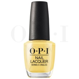 갤러리아 OPI네일락커 W56 - NEVER A DULLES MOMENT Galleria OPI Nail Lacquer W56 - NEVER A DULLES MOMENT