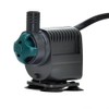Aquarium Systems Maxi-Jet Micro Pump for Aquariums 140-400 L/h