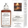 Replica By The Fireplace By Maison Margiela Edt:_edt refillable spray