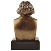 JFSM INC. Ludwig Van Beethoven Bust Collectible Memorabilia