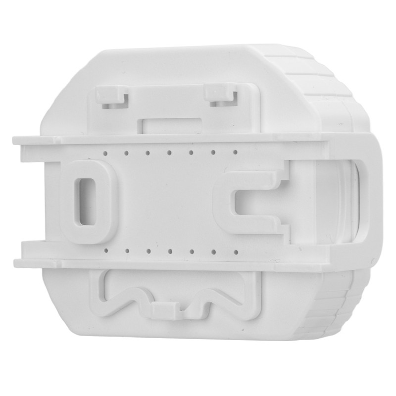 Smart Dimmer Switch Module 2 Way Dimming APP Control Switch