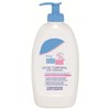 SEBAMED Creams, 400 ml