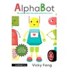 AlphaBot