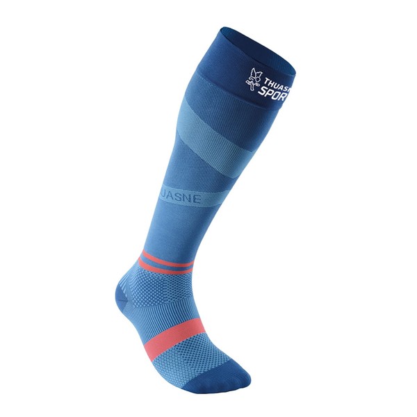 Thuasne - Compression Socks - Sport Up Active Running -