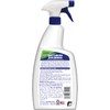 30 Seconds Mold & Mildew Stain Remover Spray- Indoor &