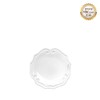 VBC Casa Incanto Baroque Small Plate 12cm / 브이비씨까사 인칸토