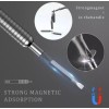 Kingsdun 30 in 1 Magnetic Screwdriver Set Precision Repair Tool