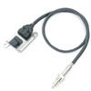 Generic 89824-65063 8982465063 8-98246-506-3 98246506 Nitrogen Oxide Sensor fits for