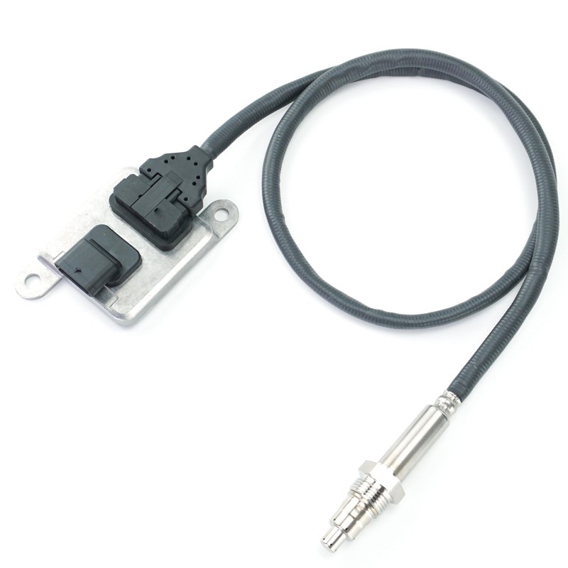 Generic 89824-65063 8982465063 8-98246-506-3 98246506 Nitrogen Oxide Sensor fits for