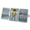 Mannesmann Precision Tool Kit (26 Pieces)