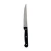 Deleite 89580 Cuchillo para carne de 4.5" Classic de Acero