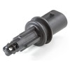 HELLA 6PP 009 400-761 Sensor, intake air temperature