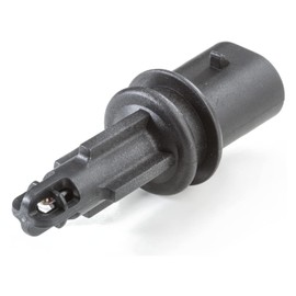 HELLA 6PP 009 400-761 Sensor, intake air temperature