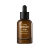 [Antioxidant/Glow Care] Jumiso Antioxidant Glow Moisture Essence 40ml / 주미소