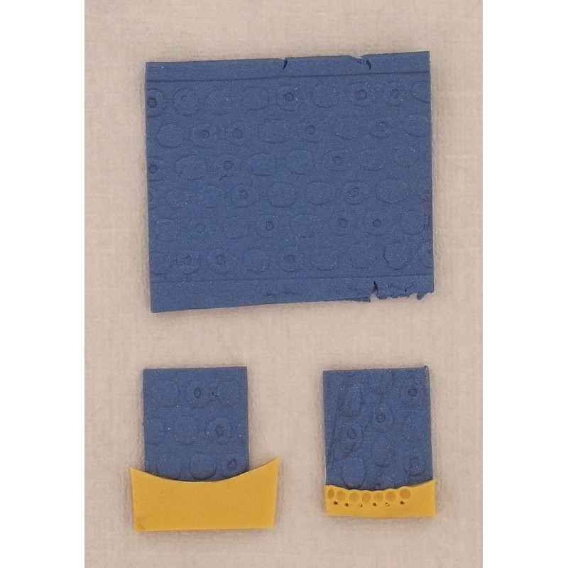 Sculpey III Polymer Oven-Bake Clay, Blue, Non Toxic, 2 oz.
