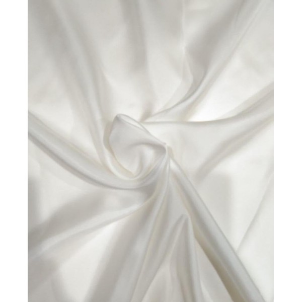 100 % Seidentwill, 60–150 g, 111,8 cm breit, Stoff, gefärbt,