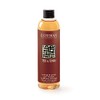 Of Van hureguransuuxo-ta- tekketonka 250ml