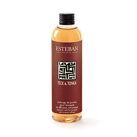 Of Van hureguransuuxo-ta- tekketonka 250ml